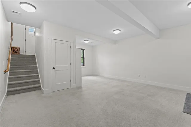 $649,000 | 136 Two Brothers Drive, South Burlington, VT 05403