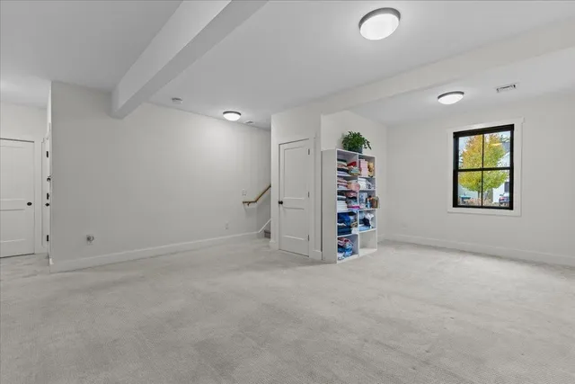 $649,000 | 136 Two Brothers Drive, South Burlington, VT 05403