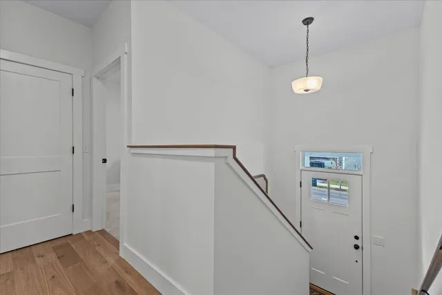 $649,000 | 136 Two Brothers Drive, South Burlington, VT 05403