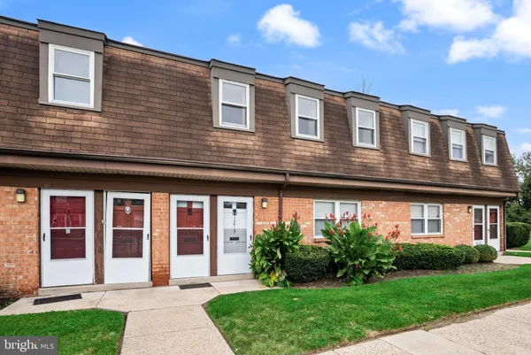 $150,000 | 1214 Liberte Court, Burlington, NJ 08016