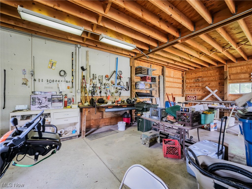 1296 Substation Road Brunswick, OH 44212 - Photo 26 of 32 Gallery Image 26
