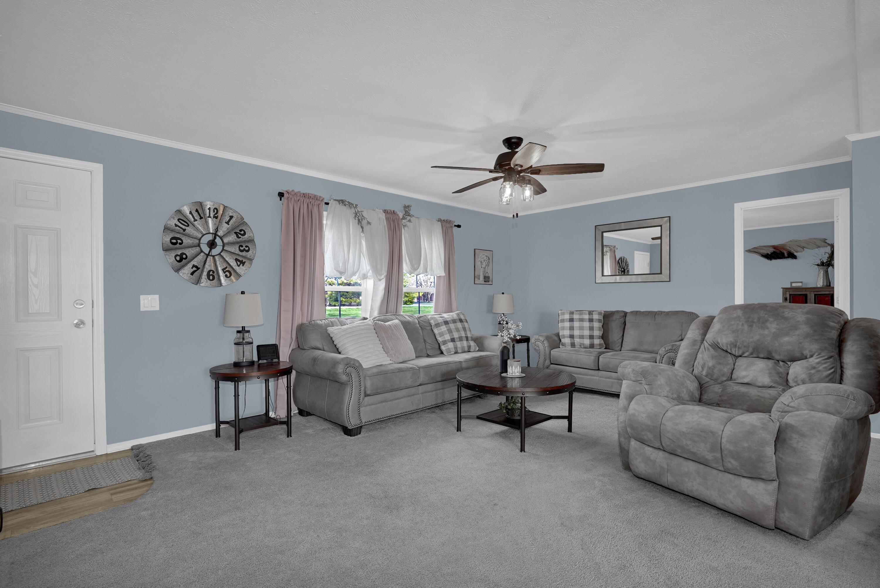 2325 Rosedale Road Irwin, OH 43029 - Photo 6 of 39 DSC01580
