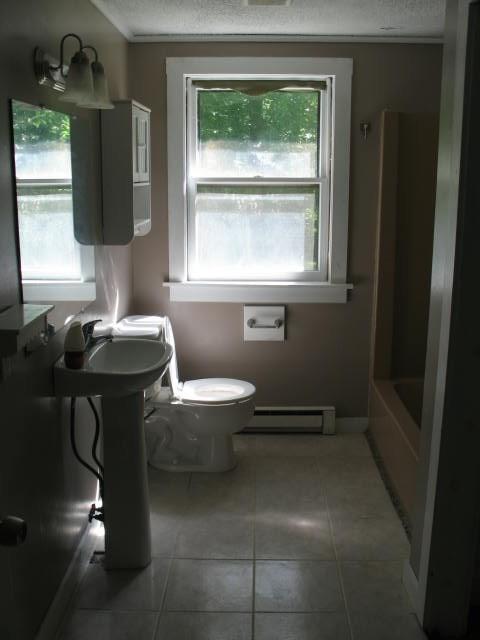 411 Smithfield Road Oakland, ME 04963 - Photo 10 of 22 Photo