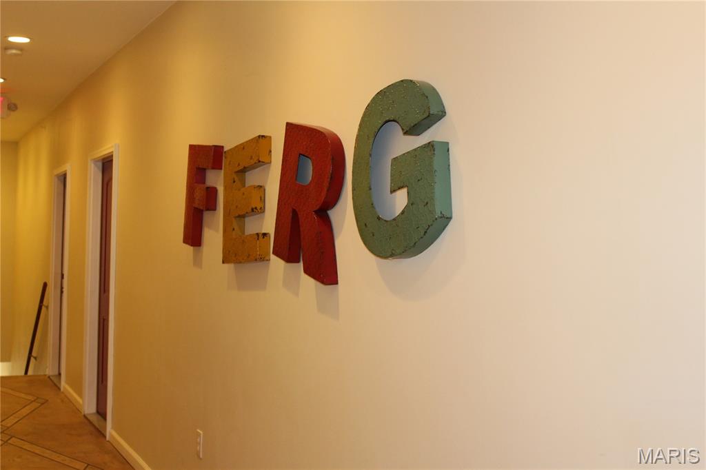 419 South Florissant Road, Unit 3N Ferguson, MO 63135 - Photo 11 of 11