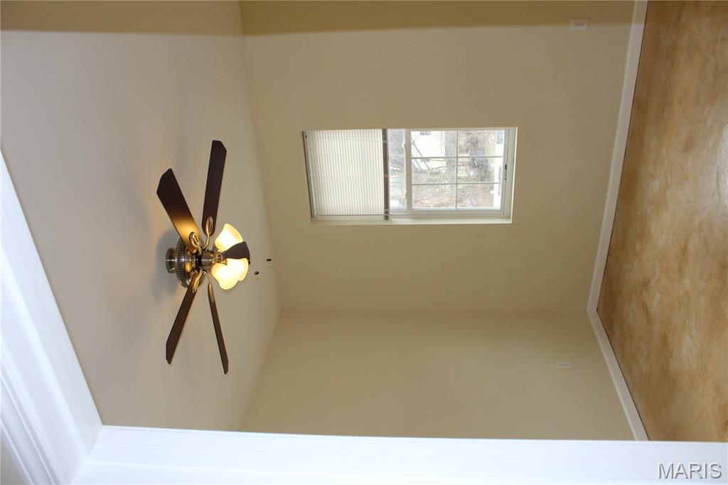 419 South Florissant Road, Unit 3N Ferguson, MO 63135 - Photo 2 of 11