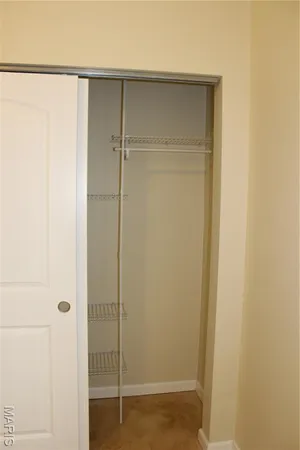 $1,200 | 419 South Florissant Road, Unit 3N, Ferguson, MO 63135