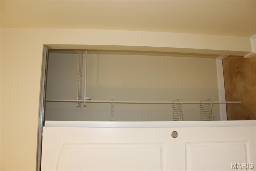 419 South Florissant Road, Unit 3N Ferguson, MO 63135 - Photo 7 of 11