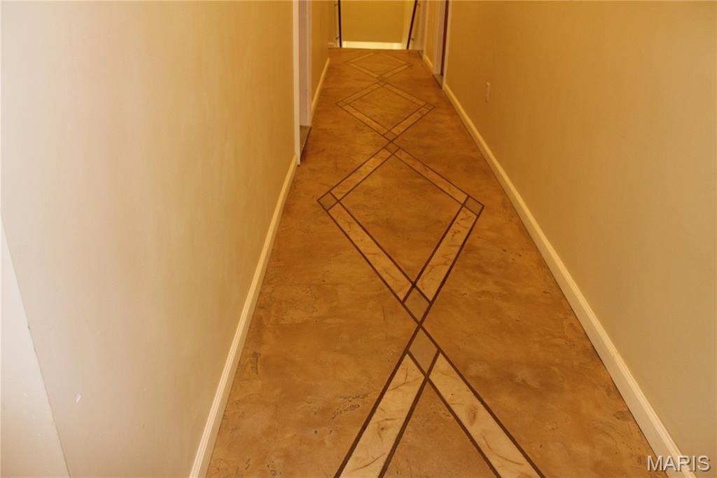 419 South Florissant Road, Unit 3N Ferguson, MO 63135 - Photo 10 of 11