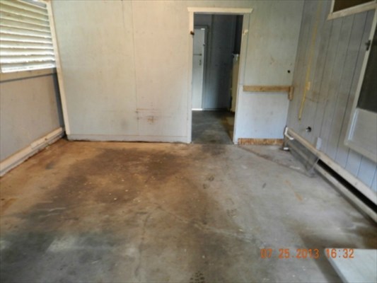 14-834 Kapuna Road Pahoa, HI 96778 - Photo 15 of 17 Gallery Image 15