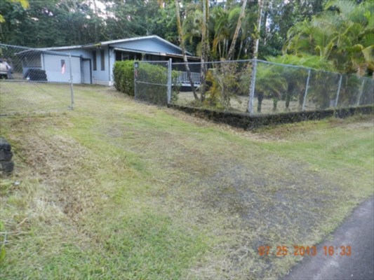 14-834 Kapuna Road Pahoa, HI 96778 - Photo 3 of 17 Gallery Image 3