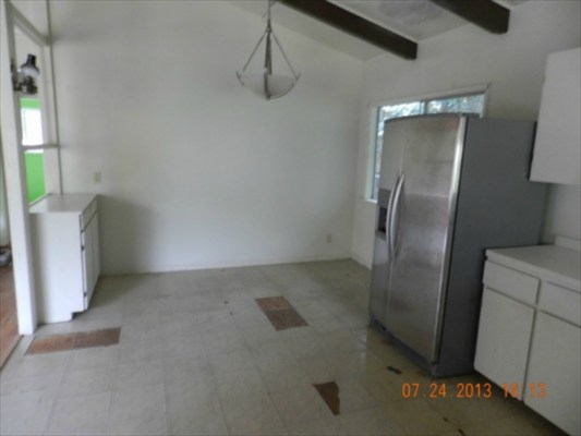 14-834 Kapuna Road Pahoa, HI 96778 - Photo 7 of 17 Gallery Image 7