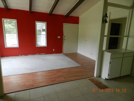 14-834 Kapuna Road Pahoa, HI 96778 - Photo 8 of 17 Gallery Image 8