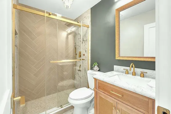 $225,000 | 2929 Southeast Ocean Boulevard, Unit E4, Stuart, FL 34996