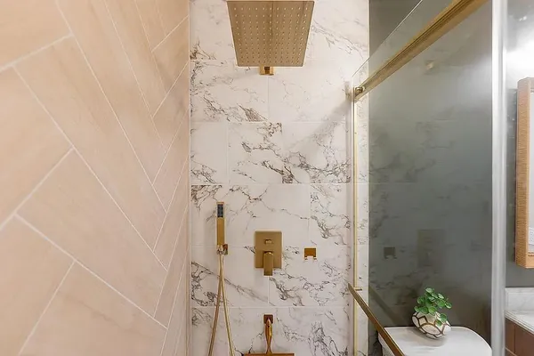 $225,000 | 2929 Southeast Ocean Boulevard, Unit E4, Stuart, FL 34996