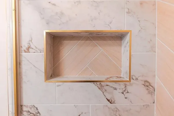 $225,000 | 2929 Southeast Ocean Boulevard, Unit E4, Stuart, FL 34996