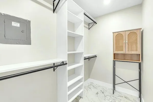 $225,000 | 2929 Southeast Ocean Boulevard, Unit E4, Stuart, FL 34996