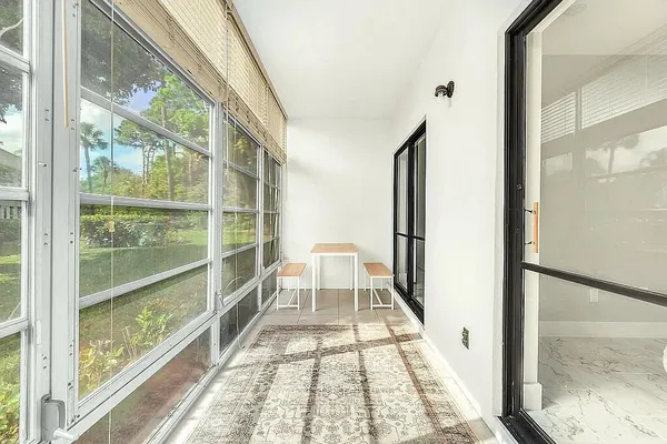 $225,000 | 2929 Southeast Ocean Boulevard, Unit E4, Stuart, FL 34996