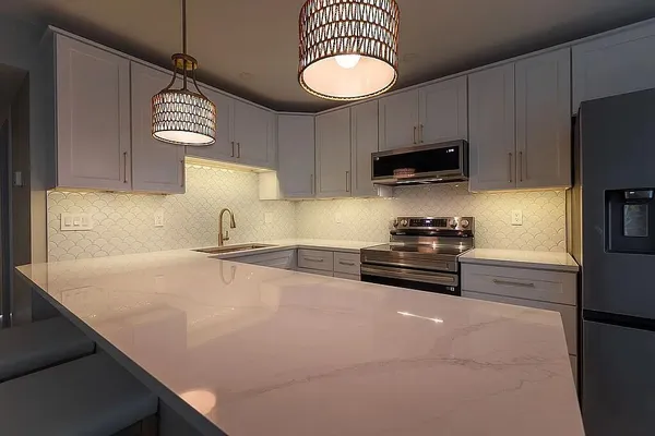 $225,000 | 2929 Southeast Ocean Boulevard, Unit E4, Stuart, FL 34996