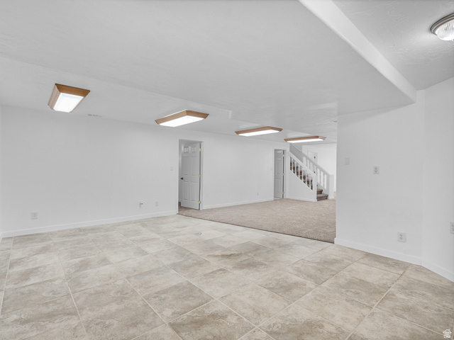608 Nicole Way Erda, UT 84074 - Photo 28 of 64