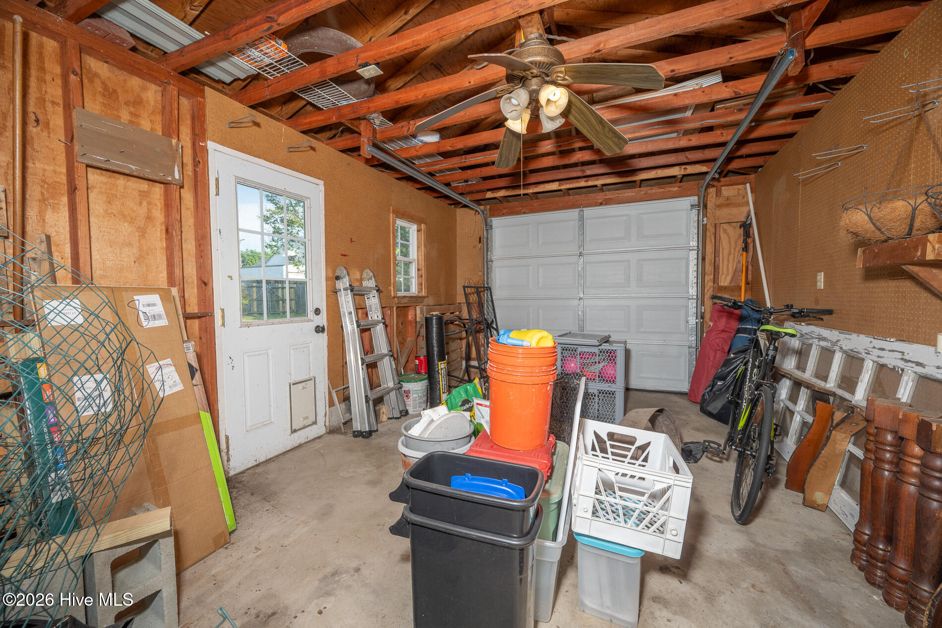 512 South Edenton Rd Street Hertford, NC 27944 - Photo 44 of 62 512 Edenton-59