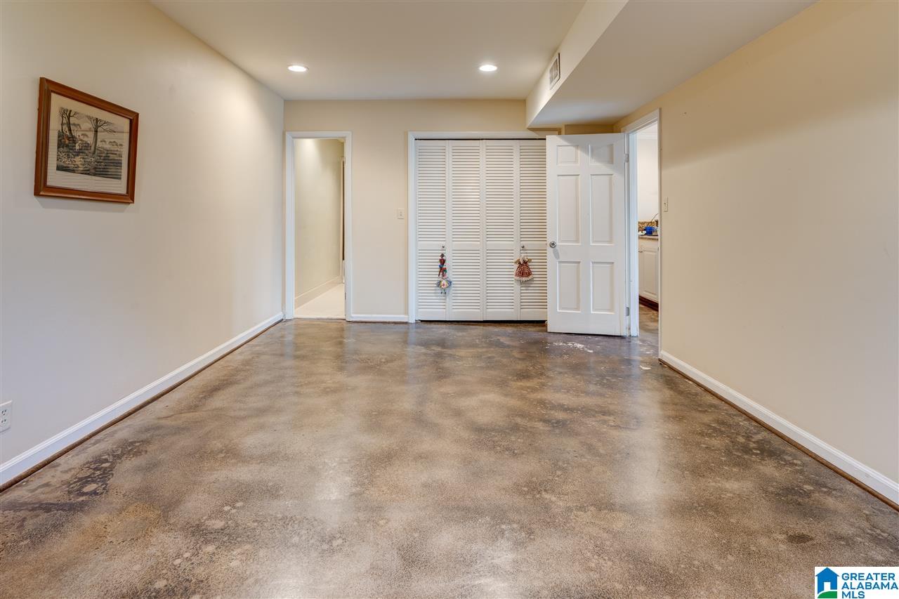 3324 Winchester Road Birmingham, AL 35226 - Photo 34 of 42