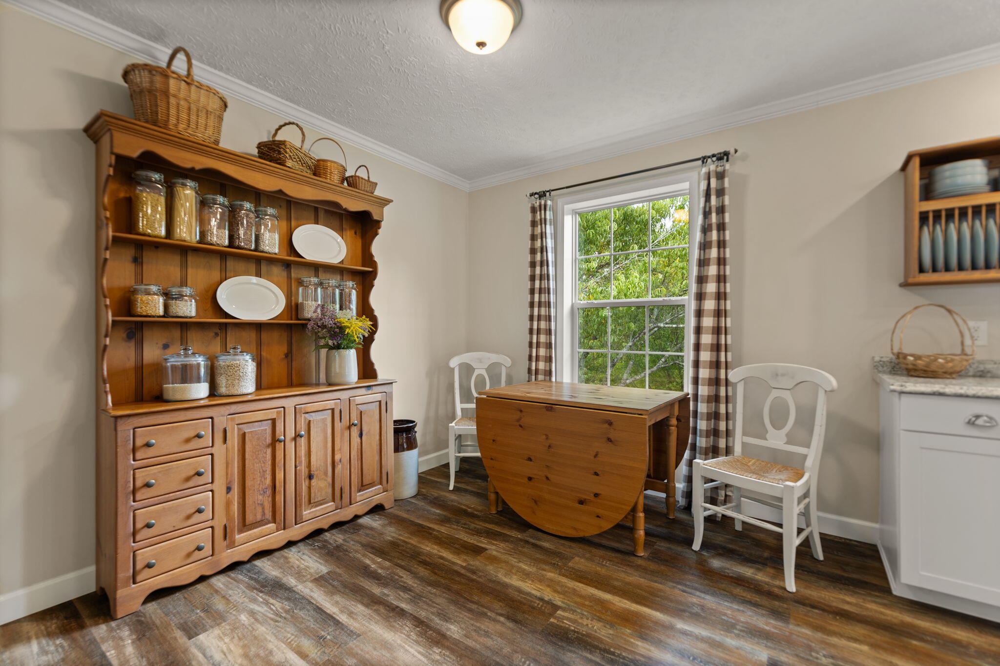 1248 Crawford Bend Road Hillsboro, KY 41049 - Photo 25 of 57 10-web-or-mls-118A7251
