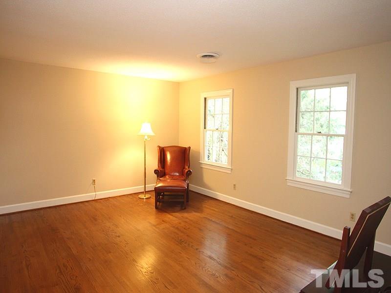 7401 Grist Mill Road Raleigh, NC 27615 - Photo 12 of 22