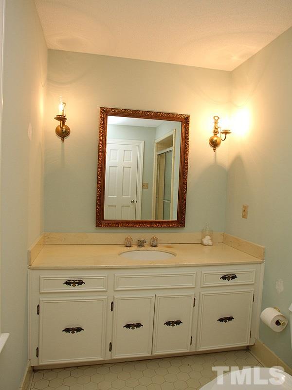 7401 Grist Mill Road Raleigh, NC 27615 - Photo 13 of 22