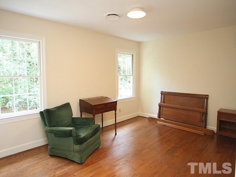 7401 Grist Mill Road Raleigh, NC 27615 - Photo 14 of 22