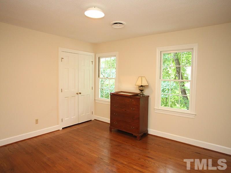 7401 Grist Mill Road Raleigh, NC 27615 - Photo 16 of 22