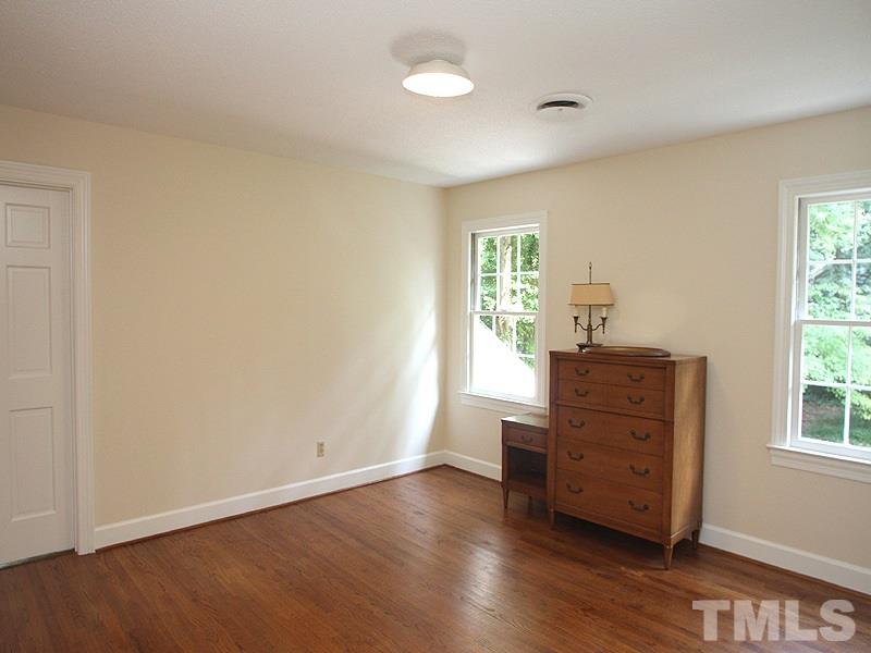 7401 Grist Mill Road Raleigh, NC 27615 - Photo 17 of 22