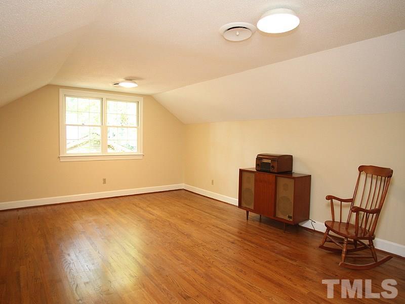 7401 Grist Mill Road Raleigh, NC 27615 - Photo 18 of 22