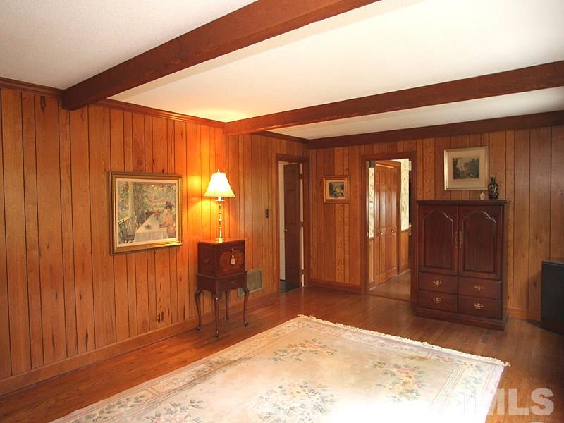 7401 Grist Mill Road Raleigh, NC 27615 - Photo 6 of 22