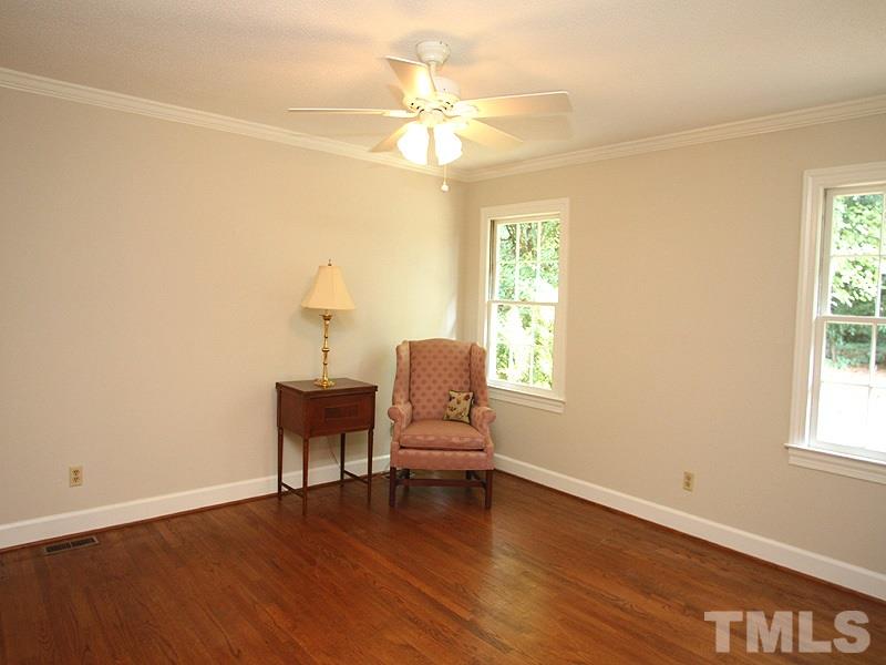 7401 Grist Mill Road Raleigh, NC 27615 - Photo 10 of 22