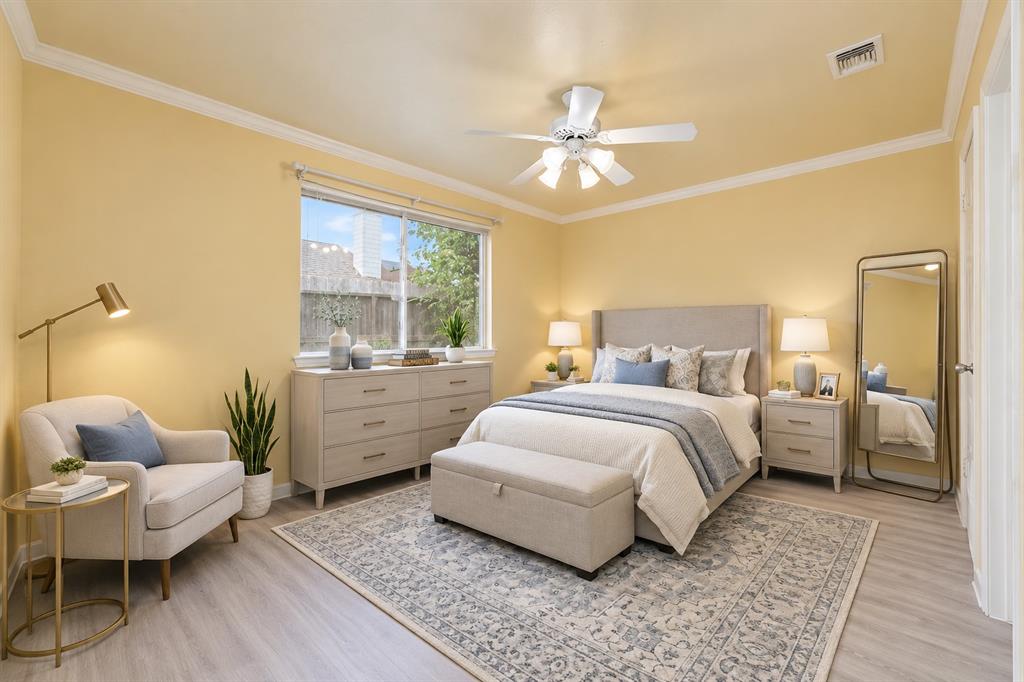 3306 Garrison Court Houston, TX 77014 - Photo 15 of 21 Gallery Image 15