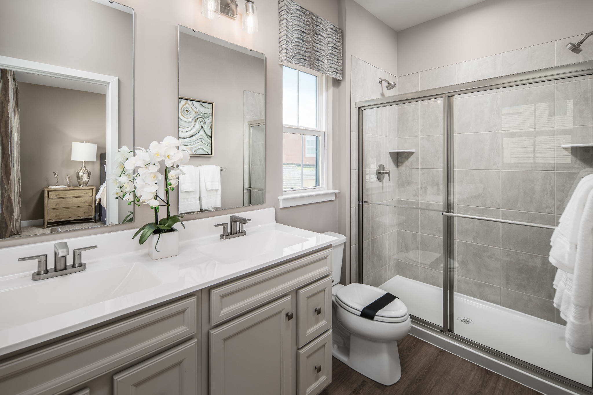237 Poplar Loop Antioch, TN 37013 - Photo 41 of 48 Gallery Image 41