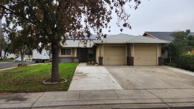 $365,000 | 1305 Levi Drive, Modesto, CA 95351