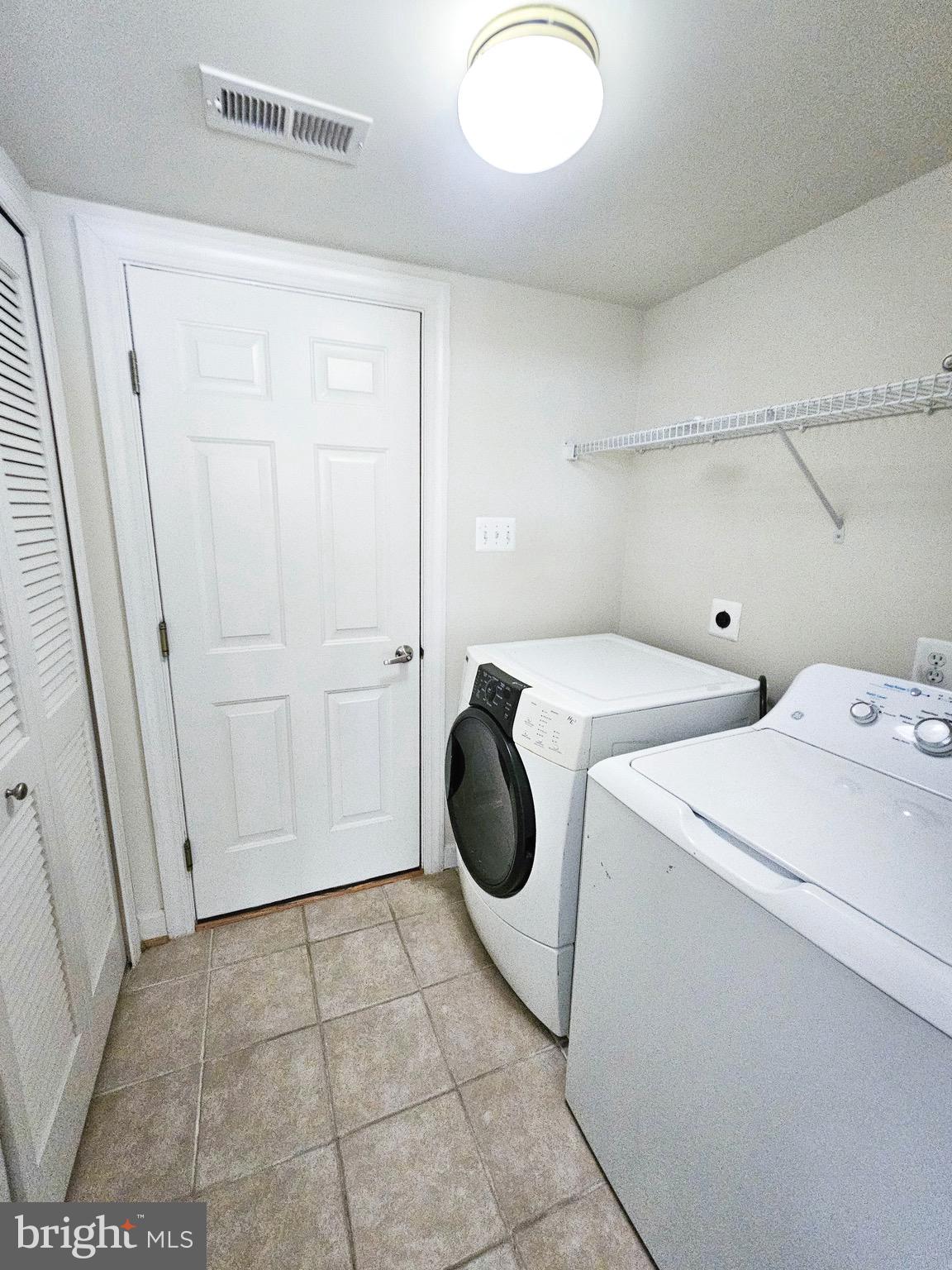 13117 Tannery Ridge Drive Clarksburg, MD 20871 - Photo 48 of 52