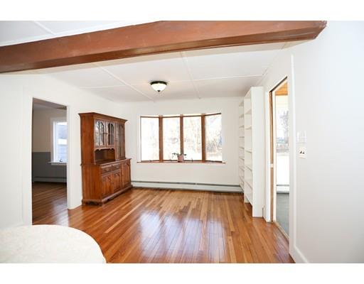 17 Mayflower Path Wayland, MA 01778 - Photo 7 of 29 Gallery Image 7