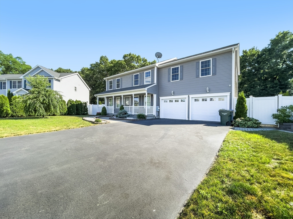 210 Naismith Street Springfield, MA 01104 - Photo 31 of 38