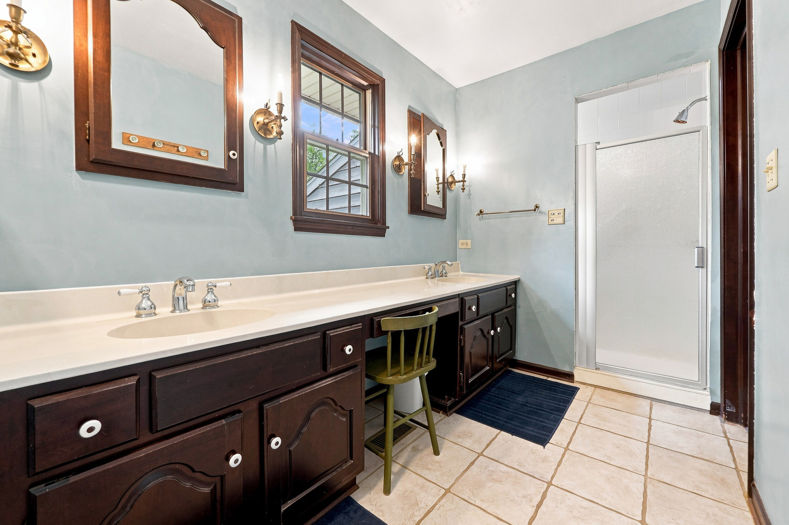 30-w030 West Schick Road Bartlett, IL 60103 - Photo 13 of 42 Gallery Image 13