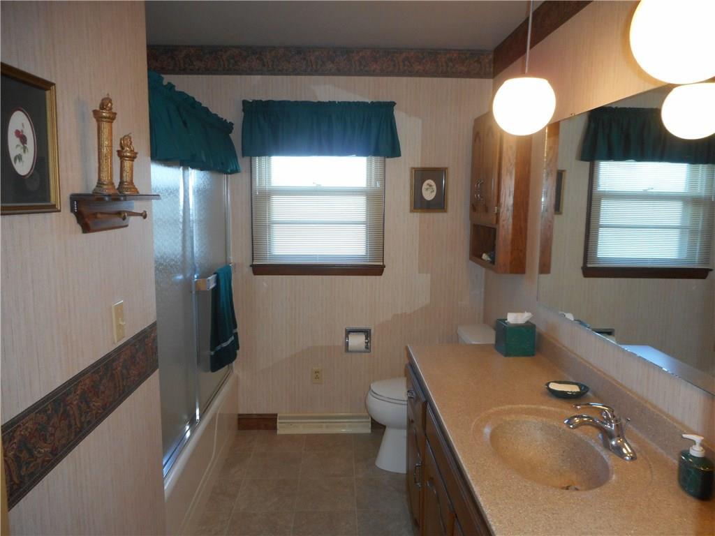 4767 Siegrist-Jutte Road Coldwater, OH 45828 - Photo 11 of 23 Gallery Image 11