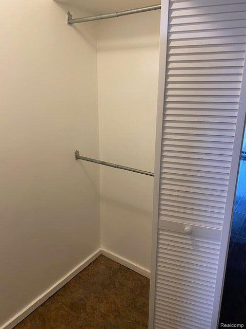 27244 Evergreen Road Southfield, MI 48076 - Photo 20 of 24 Gallery Image 20