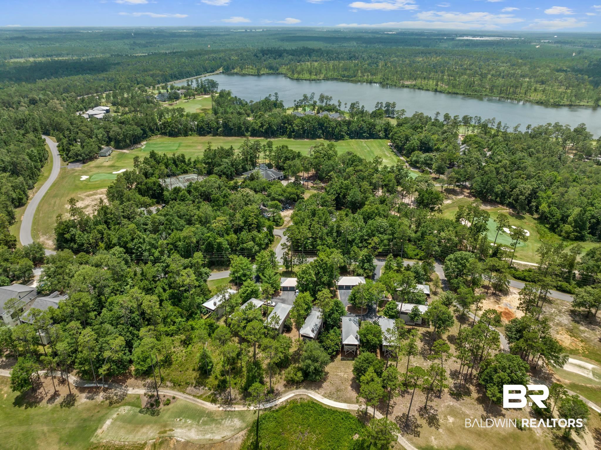 32760 Steelwood Ridge Road, Unit 4 Loxley, AL 36551 - Photo 9 of 37