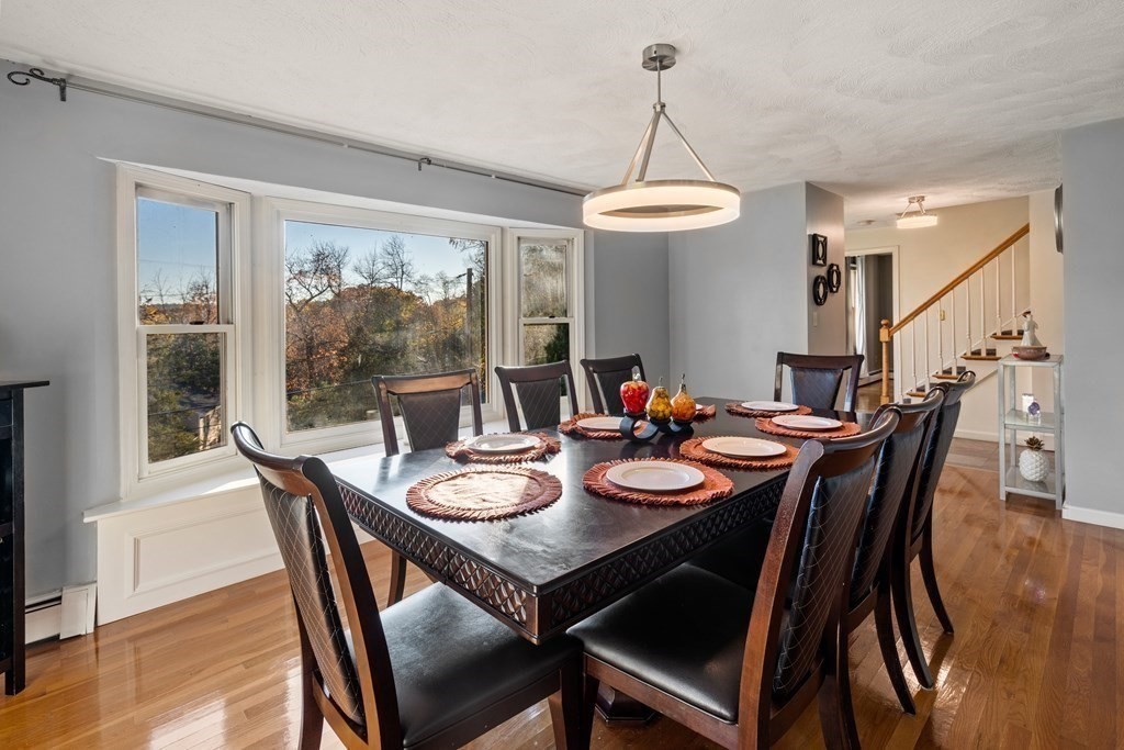 57 Summer Hill Road Maynard, MA 01754 - Photo 11 of 31