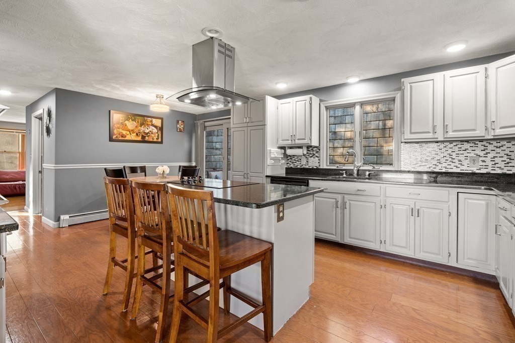 57 Summer Hill Road Maynard, MA 01754 - Photo 14 of 31