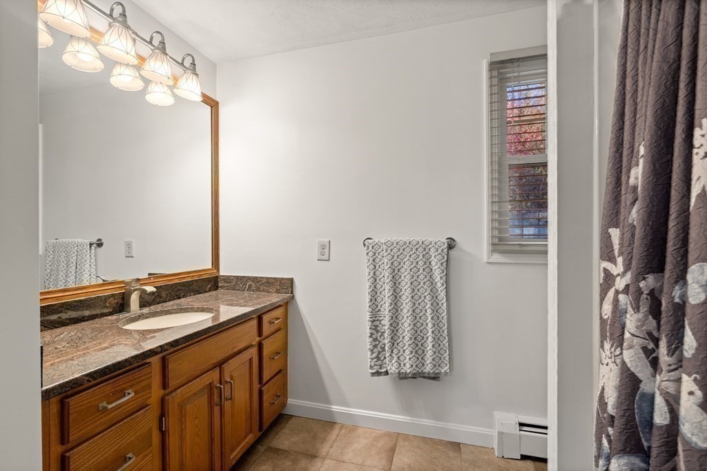 57 Summer Hill Road Maynard, MA 01754 - Photo 17 of 31