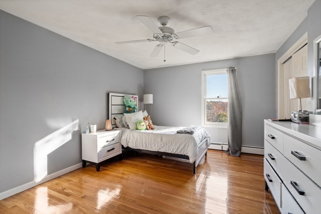 57 Summer Hill Road Maynard, MA 01754 - Photo 21 of 31
