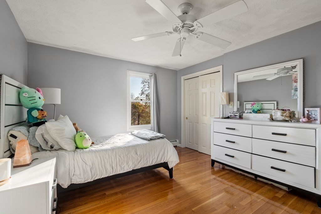 57 Summer Hill Road Maynard, MA 01754 - Photo 22 of 31