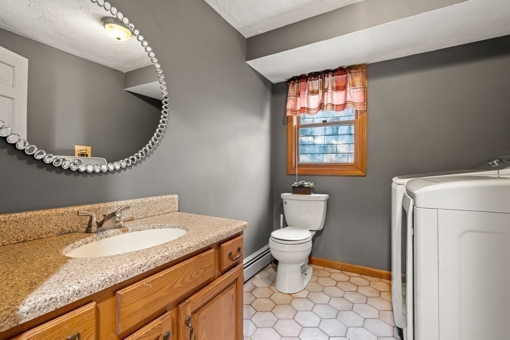 57 Summer Hill Road Maynard, MA 01754 - Photo 26 of 31